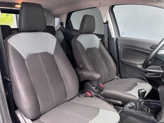 Ford EcoSport Trend 1,0EcoBoost*PDC*SHZ*KLIMAAUTO - foto 9