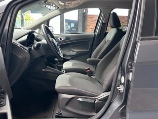 Ford EcoSport Trend 1,0EcoBoost*PDC*SHZ*KLIMAAUTO - foto 10