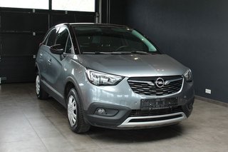 Opel Crossland (X) Used vehicle for sale