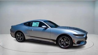 Ford Mustang Fastback 2.3EcoBoost*Kamera*Keyless Go* - photo 2