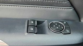 Ford Mustang Fastback 2.3EcoBoost*Kamera*Keyless Go* - photo 1