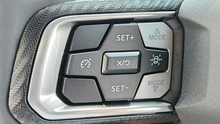 Ford Mustang Fastback 2.3EcoBoost*Kamera*Keyless Go* - photo 2