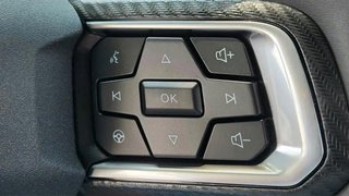 Ford Mustang Fastback 2.3EcoBoost*Kamera*Keyless Go* - photo 3