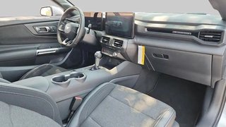 Ford Mustang Fastback 2.3EcoBoost*Kamera*Keyless Go* - photo 4