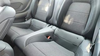 Ford Mustang Fastback 2.3EcoBoost*Kamera*Keyless Go* - photo 5