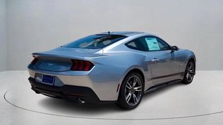 Ford Mustang Fastback 2.3EcoBoost*Kamera*Keyless Go* - photo 3