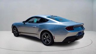 Ford Mustang Fastback 2.3EcoBoost*Kamera*Keyless Go* - photo 4