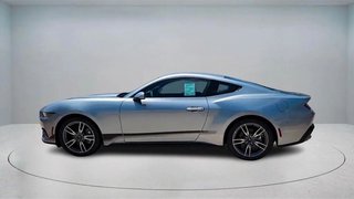 Ford Mustang Fastback 2.3EcoBoost*Kamera*Keyless Go* - photo 5