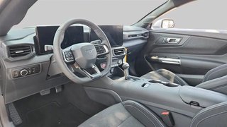 Ford Mustang Fastback 2.3EcoBoost*Kamera*Keyless Go* - photo 7