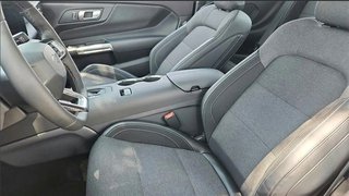 Ford Mustang Fastback 2.3EcoBoost*Kamera*Keyless Go* - photo 8