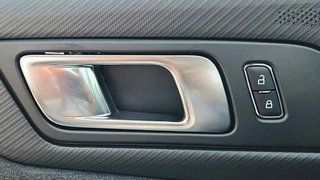 Ford Mustang Fastback 2.3EcoBoost*Kamera*Keyless Go* - photo 10