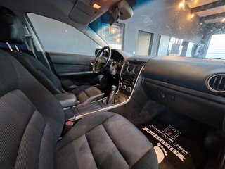 Mazda 6 Kombi 2.0 Sport Exclusive*ohne Tüv - photo 3