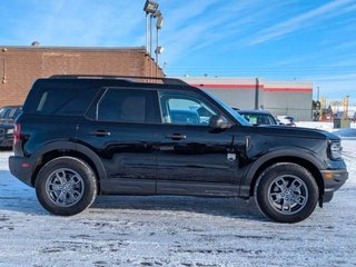 Ford Bronco Sport Big Bend 4x4 1.5EcoBoost*Kamera* - photo 1