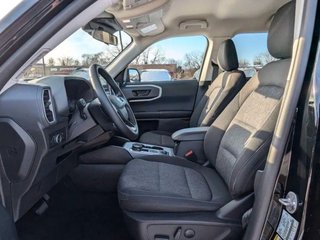 Ford Bronco Sport Big Bend 4x4 1.5EcoBoost*Kamera* - photo 2