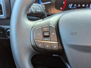 Ford Bronco Sport Big Bend 4x4 1.5EcoBoost*Kamera* - photo 4