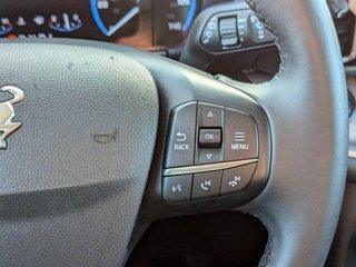 Ford Bronco Sport Big Bend 4x4 1.5EcoBoost*Kamera* - photo 5