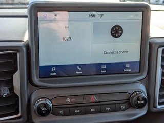 Ford Bronco Sport Big Bend 4x4 1.5EcoBoost*Kamera* - photo 6