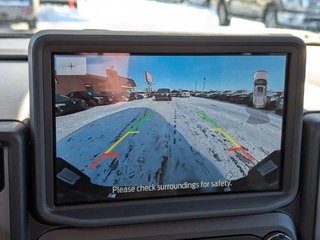 Ford Bronco Sport Big Bend 4x4 1.5EcoBoost*Kamera* - photo 7