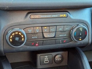 Ford Bronco Sport Big Bend 4x4 1.5EcoBoost*Kamera* - photo 8