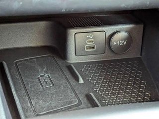 Ford Bronco Sport Big Bend 4x4 1.5EcoBoost*Kamera* - photo 9