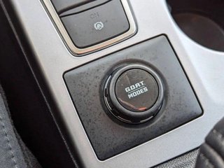 Ford Bronco Sport Big Bend 4x4 1.5EcoBoost*Kamera* - photo 10