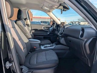 Ford Bronco Sport Big Bend 4x4 1.5EcoBoost*Kamera* - photo 12