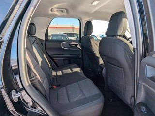 Ford Bronco Sport Big Bend 4x4 1.5EcoBoost*Kamera* - photo 13