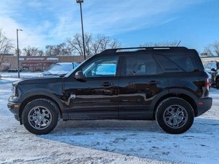 Ford Bronco Sport Big Bend 4x4 1.5EcoBoost*Kamera* - photo 5