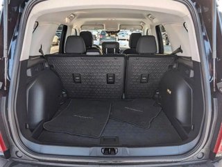 Ford Bronco Sport Big Bend 4x4 1.5EcoBoost*Kamera* - photo 8