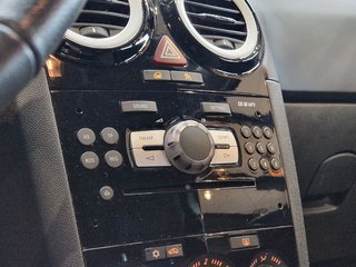 Opel Corsa D Color Wave 1.4L 16V*Klima*Sport-fahrwerk - photo 11