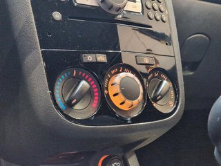 Opel Corsa D Color Wave 1.4L 16V*Klima*Sport-fahrwerk - photo 12