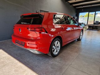 Volkswagen Golf VIII 1.5 *Life eTSI* Matrix LED*Navi*DSG* - bilder 7