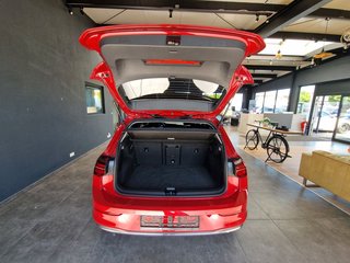 Volkswagen Golf VIII 1.5 *Life eTSI* Matrix LED*Navi*DSG* - bilder 8