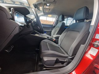 Volkswagen Golf VIII 1.5 *Life eTSI* Matrix LED*Navi*DSG* - bilder 10