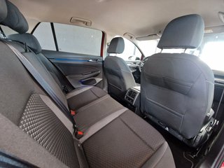 Volkswagen Golf VIII 1.5 *Life eTSI* Matrix LED*Navi*DSG* - bilder 7