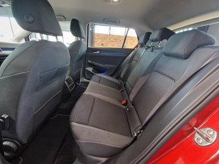 Volkswagen Golf VIII 1.5 *Life eTSI* Matrix LED*Navi*DSG* - bilder 8