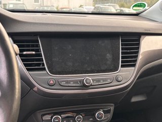 Opel Crossland (X) 1.5CDTI*1.HAND*NAVI*LED*SHZ*PDC - bilder 5