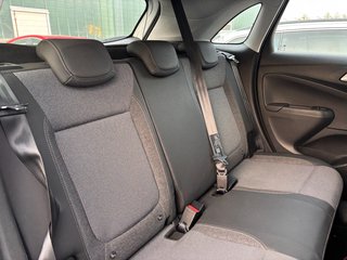 Opel Crossland (X) 1.5CDTI*1.HAND*NAVI*LED*SHZ*PDC - bilder 13