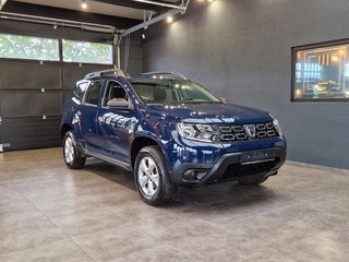 Dacia Duster Used vehicle for sale