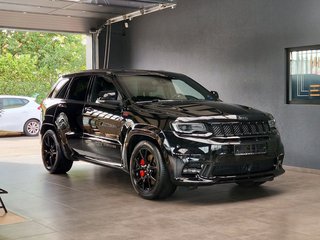 Jeep Grand Cherokee Used vehicle for sale