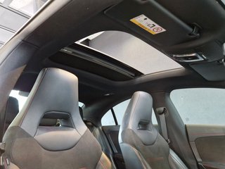 Mercedes-Benz CLA 220 4Matic AMG-Line*1.HAND*PANO*KAMERA* - photo 16