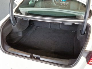 Mercedes-Benz CLA 220 4Matic AMG-Line*1.HAND*PANO*KAMERA* - photo 7