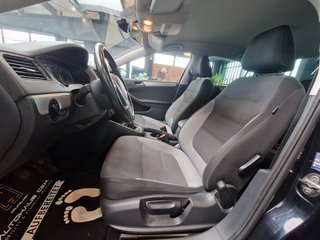 Volkswagen Jetta VI Life 1,2TSI*Navi*Sportsitze*PDC* - bilder 8