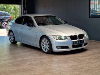 BMW 325 Used vehicle for sale
