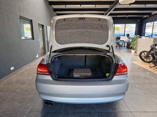 BMW 325i coupé *Xenon*Memory*PDC* - bilder 6