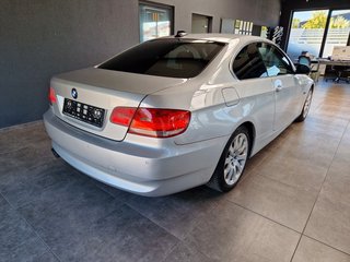 BMW 325i coupé *Xenon*Memory*PDC* - bilder 7