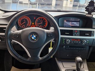 BMW 325i coupé *Xenon*Memory*PDC* - bilder 10