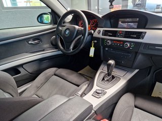BMW 325i coupé *Xenon*Memory*PDC* - bilder 2
