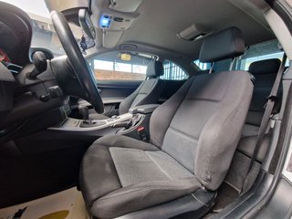 BMW 325i coupé *Xenon*Memory*PDC* - bilder 4