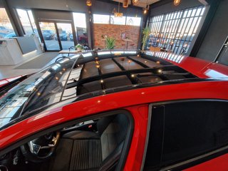 Mercedes-Benz A 180 AMG-Line*PANO*18"AMG-ALU*NIGHT-PAKET*LED - bilder 8